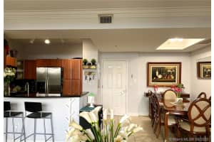 3232 Coral Way, Miami, FL 33145, Sold 01/19/21