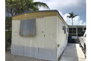 202 Humpty Dumpty Dr, Key Largo, FL 33037, Sold 10/15/20