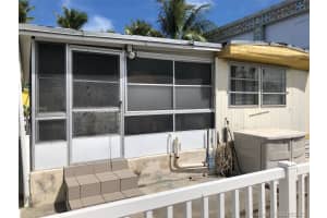 202 Humpty Dumpty Dr, Key Largo, FL 33037, Sold 10/15/20