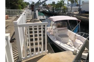 202 Humpty Dumpty Dr, Key Largo, FL 33037, Sold 10/15/20
