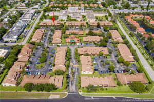 1508 N 15th Terrace, Hollywood, FL 33020, Sold 09/30/20