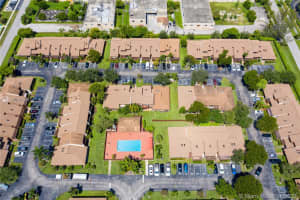 1508 N 15th Terrace, Hollywood, FL 33020, Sold 09/30/20