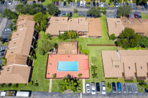 1508 N 15th Terrace, Hollywood, FL 33020, Sold 09/30/20
