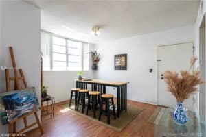 800 West Ave, Miami Beach, FL 33139, Sold 10/27/20