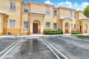 8079 W 36th Ave, Hialeah, FL 33018, Sold 09/28/20