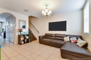 8079 W 36th Ave, Hialeah, FL 33018, Sold 09/28/20