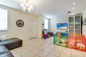8079 W 36th Ave, Hialeah, FL 33018, Sold 09/28/20