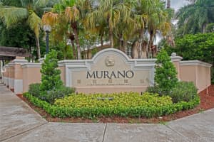 2843 SW 85th Ave, Miramar, FL 33025, Sold 10/30/20