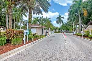 2843 SW 85th Ave, Miramar, FL 33025, Sold 10/30/20