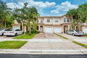 2843 SW 85th Ave, Miramar, FL 33025, Sold 10/30/20