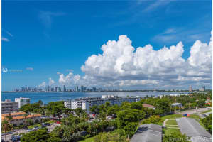 7545 E Treasure Dr #9a, North Bay Village, FL 33141, Sold 10/05/20
