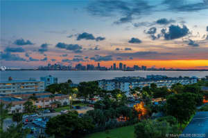 7545 E Treasure Dr #9a, North Bay Village, FL 33141, Sold 10/05/20