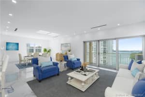 400 Kings Point Dr, Sunny Isles Beach, FL 33160, Sold 05/20/21