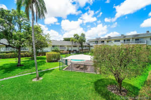 4200 NW 3rd Ct, Plantation, FL 33317, Sold 09/16/20