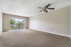 4200 NW 3rd Ct, Plantation, FL 33317, Sold 09/16/20