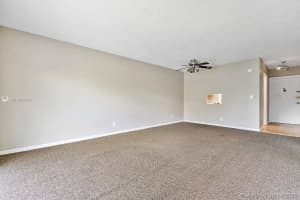 4200 NW 3rd Ct, Plantation, FL 33317, Sold 09/16/20