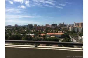 911 E Ponce De Leon Blvd, Coral Gables, FL 33134, Sold 05/21/21