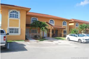 7834 W 34th Ln, Hialeah, FL 33018, Sold 09/25/20