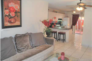 7834 W 34th Ln, Hialeah, FL 33018, Sold 09/25/20