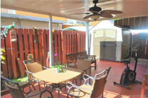 7834 W 34th Ln, Hialeah, FL 33018, Sold 09/25/20