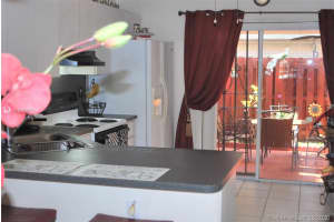 7834 W 34th Ln, Hialeah, FL 33018, Sold 09/25/20