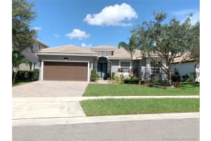 5217 SW 153rd Ave, Miramar, FL 33027, Sold 09/24/20