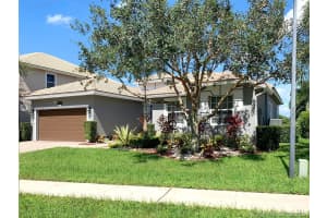 5217 SW 153rd Ave, Miramar, FL 33027, Sold 09/24/20