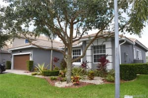 5217 SW 153rd Ave, Miramar, FL 33027, Sold 09/24/20