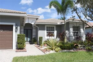 5217 SW 153rd Ave, Miramar, FL 33027, Sold 09/24/20