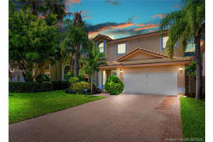 9769 NW 29th Terrace, Doral, FL 33172, Sold 10/30/20