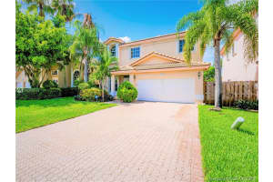 9769 NW 29th Terrace, Doral, FL 33172, Sold 10/30/20