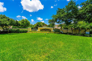 9769 NW 29th Terrace, Doral, FL 33172, Sold 10/30/20