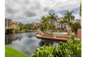 727 Crandon Blvd, Key Biscayne, FL 33149, Sold 06/01/21