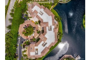 727 Crandon Blvd, Key Biscayne, FL 33149, Sold 06/01/21