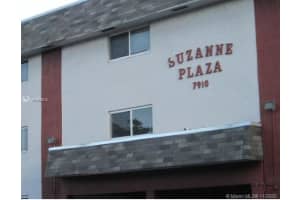 7910 Taft St, Pembroke Pines, FL 33024, Sold 03/26/21