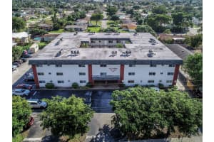 7910 Taft St, Pembroke Pines, FL 33024, Sold 03/26/21