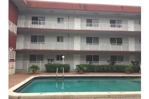 7910 Taft St, Pembroke Pines, FL 33024, Sold 03/26/21