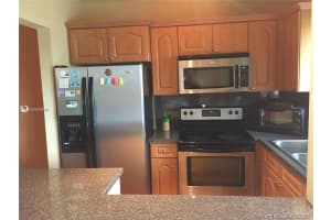 7910 Taft St, Pembroke Pines, FL 33024, Sold 03/26/21