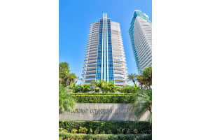 3535 S Ocean Dr, Hollywood, FL 33019, Sold 04/27/22
