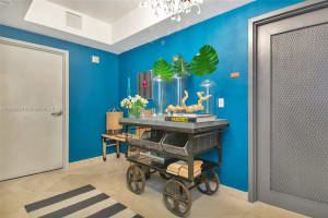 3535 S Ocean Dr, Hollywood, FL 33019, Sold 04/27/22