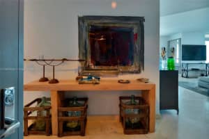 3535 S Ocean Dr, Hollywood, FL 33019, Sold 04/27/22