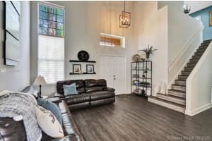 285 Bridgeton Way, Weston, FL 33326, Sold 10/20/20