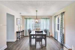 285 Bridgeton Way, Weston, FL 33326, Sold 10/20/20