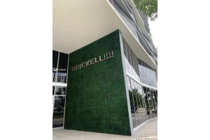 1010 SW 2nd Ave, Miami, FL 33130, Sold 05/11/21