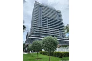 1010 SW 2nd Ave, Miami, FL 33130, Sold 05/11/21