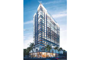 1010 SW 2nd Ave, Miami, FL 33130, Sold 05/11/21