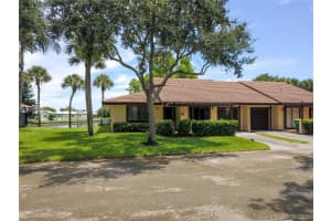 7058 Lantana Ln, Tamarac, FL 33321, Sold 11/05/20