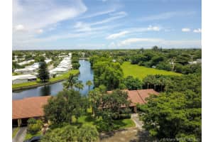 7058 Lantana Ln, Tamarac, FL 33321, Sold 11/05/20