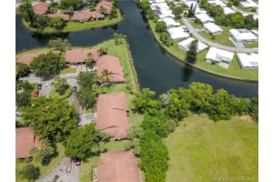 7058 Lantana Ln, Tamarac, FL 33321, Sold 11/05/20