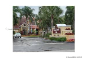 15591 SW 105th Terrace, Miami, FL 33196, Sold 09/22/20